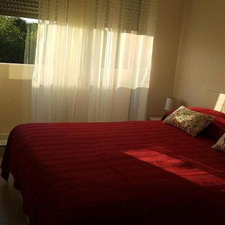 Apartment Janja Medolino Esterno foto